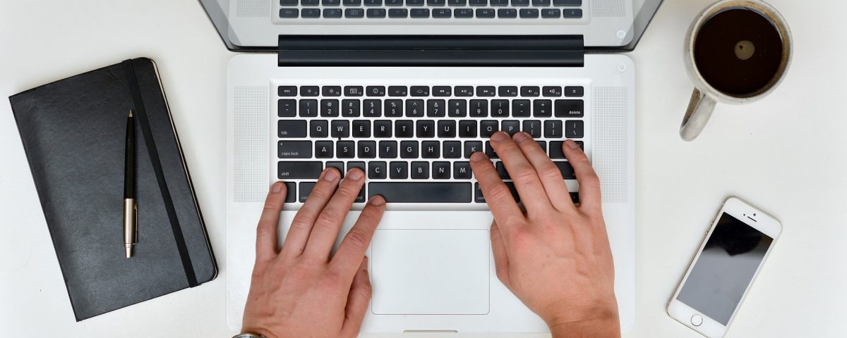 Euro Staff Solution The ABCs of your resume