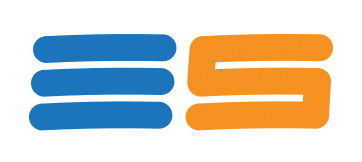 eurostaff_logo_sticky